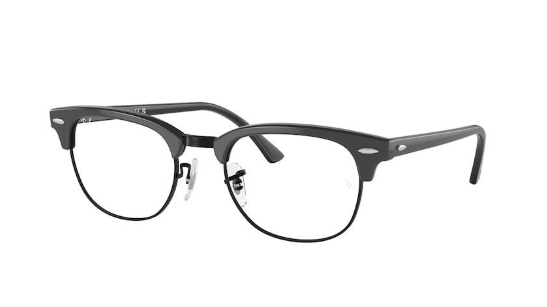 Ray-Ban 5154